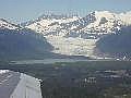 Mendenhall_Glacier